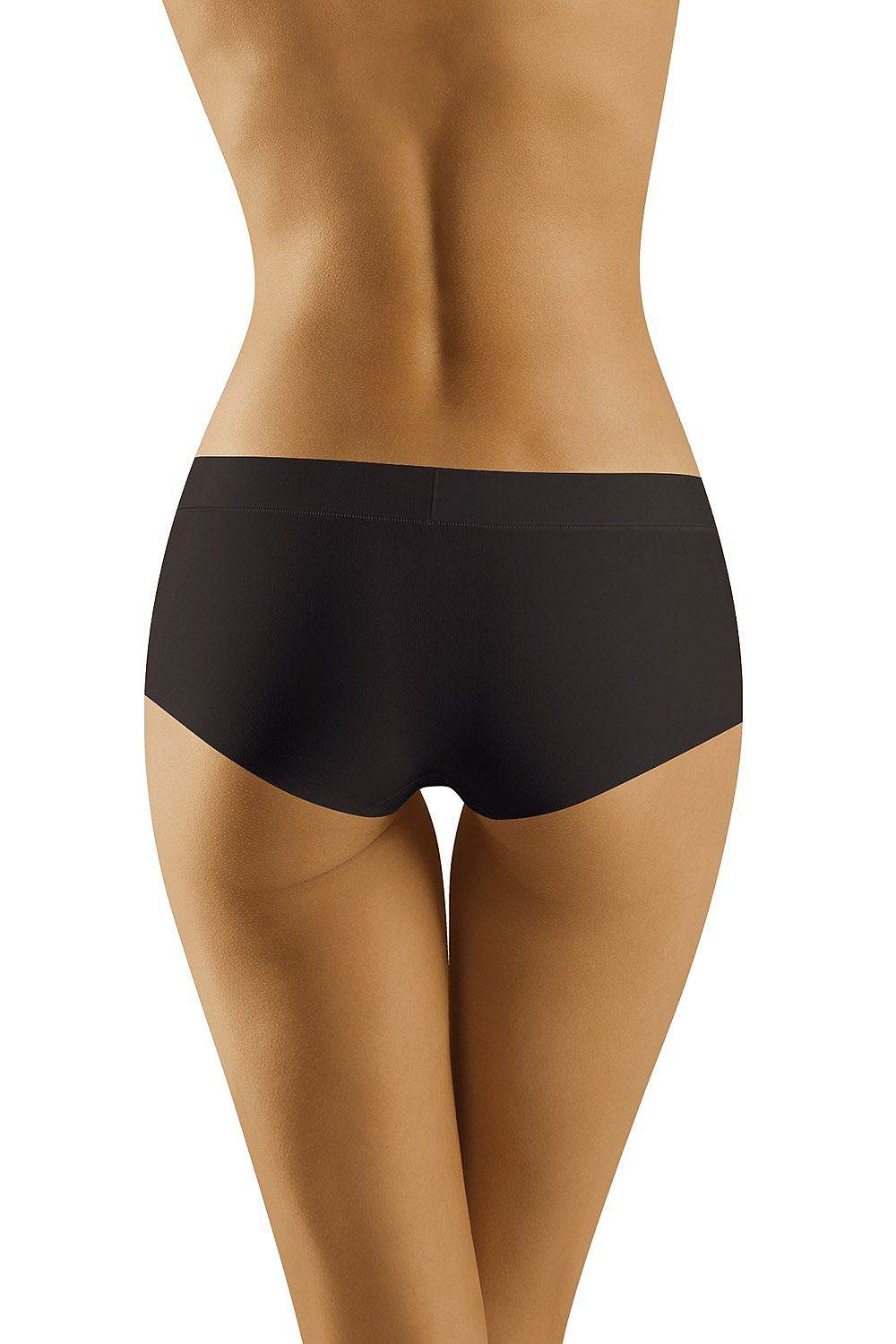 Shorts Wolbar - CELIA MODA