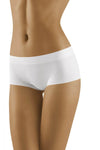 Shorts Wolbar - CELIA MODA