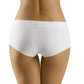 Shorts Wolbar - CELIA MODA