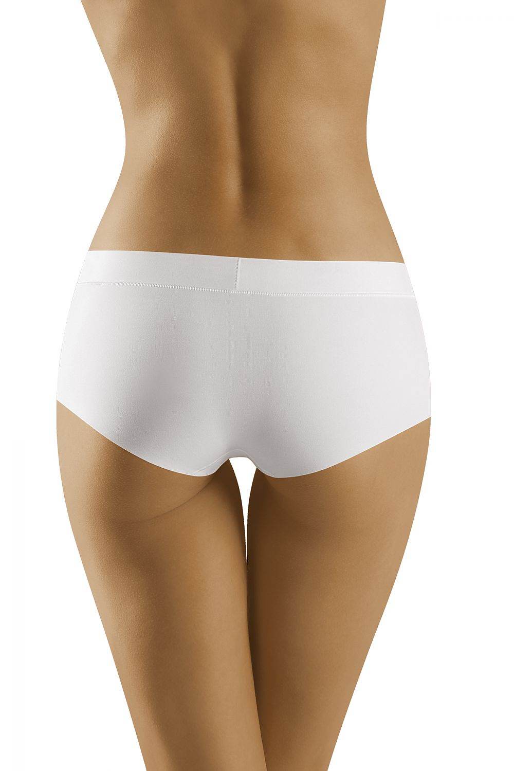 Shorts Wolbar - CELIA MODA