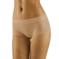 Shorts Wolbar - CELIA MODA