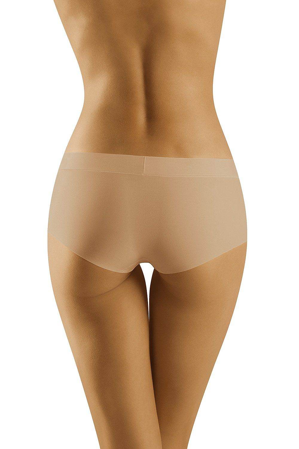 Shorts Wolbar - CELIA MODA