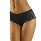 Panties Wolbar - CELIA MODA