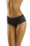 Panties Wolbar - CELIA MODA