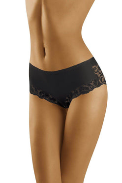 Panties Wolbar - CELIA MODA