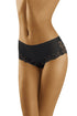 Panties Wolbar - CELIA MODA