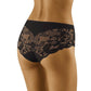 Panties Wolbar - CELIA MODA