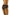 Panties Wolbar - CELIA MODA