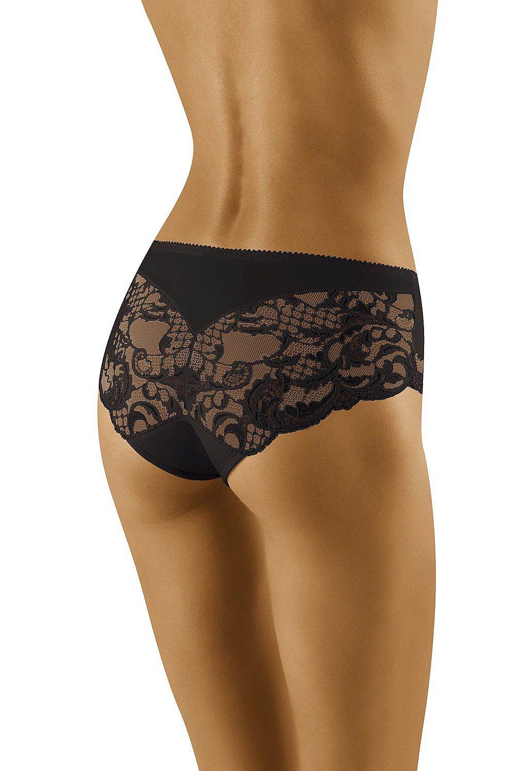 Panties Wolbar - CELIA MODA
