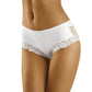 Panties Wolbar - CELIA MODA