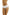 Panties Wolbar - CELIA MODA