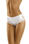 Panties Wolbar - CELIA MODA