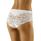 Panties Wolbar - CELIA MODA