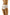 Panties Wolbar - CELIA MODA