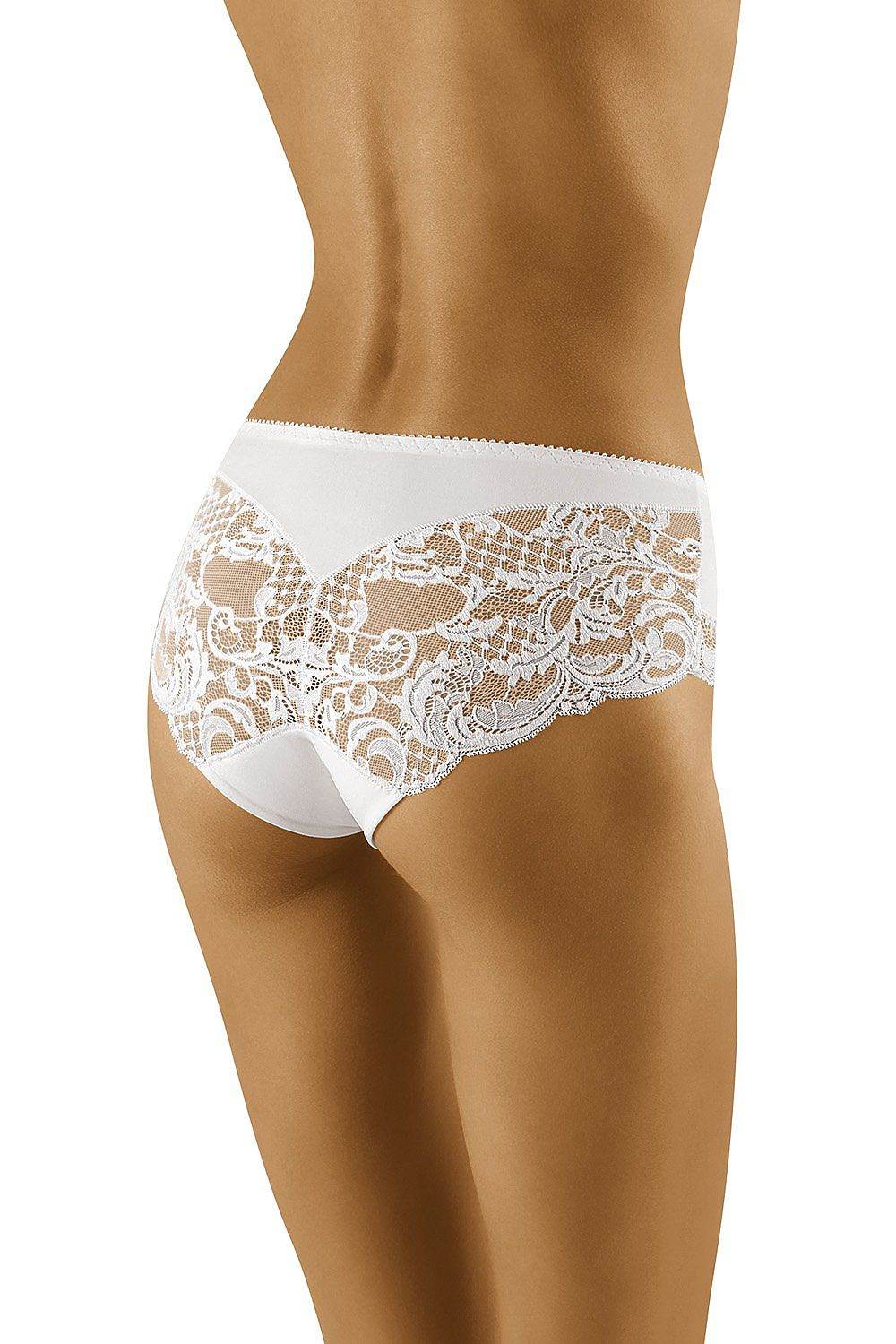 Panties Wolbar - CELIA MODA