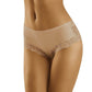 Panties Wolbar - CELIA MODA