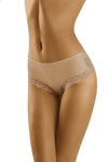Panties Wolbar - CELIA MODA