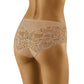 Panties Wolbar - CELIA MODA