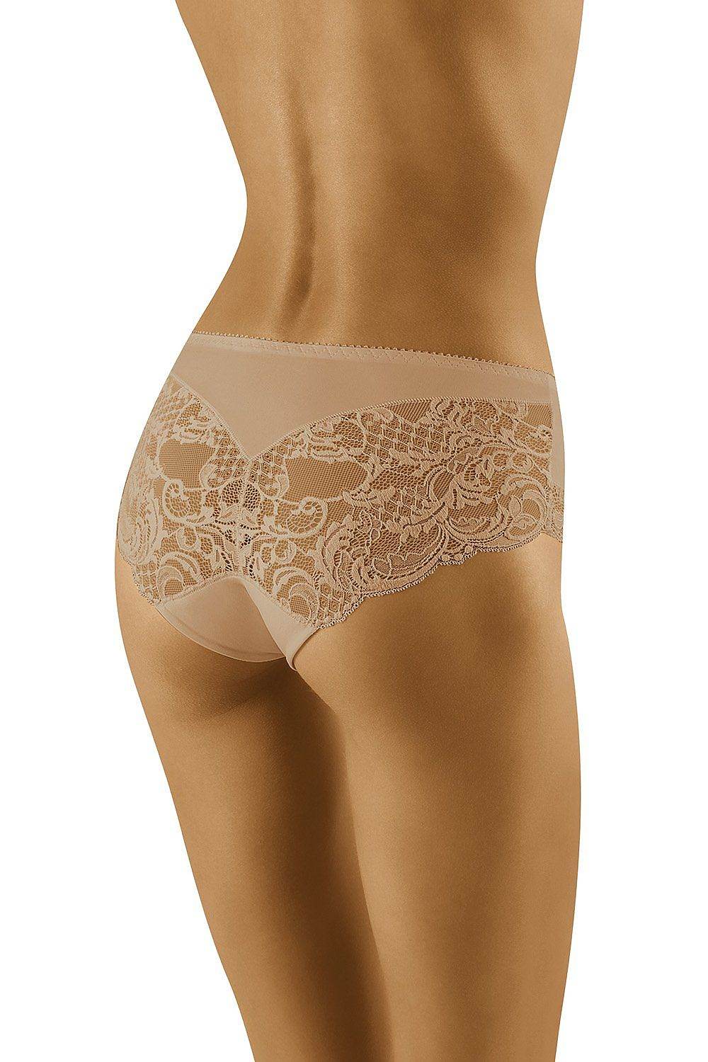 Panties Wolbar - CELIA MODA