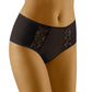 Panties Wolbar - CELIA MODA