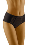 Panties Wolbar - CELIA MODA