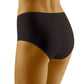 Panties Wolbar - CELIA MODA