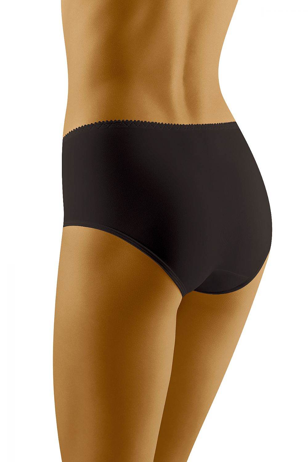 Panties Wolbar - CELIA MODA