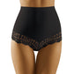 Panties Wolbar - CELIA MODA