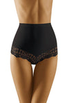 Panties Wolbar - CELIA MODA
