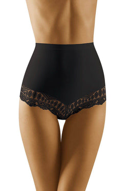 Panties Wolbar - CELIA MODA