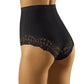 Panties Wolbar - CELIA MODA