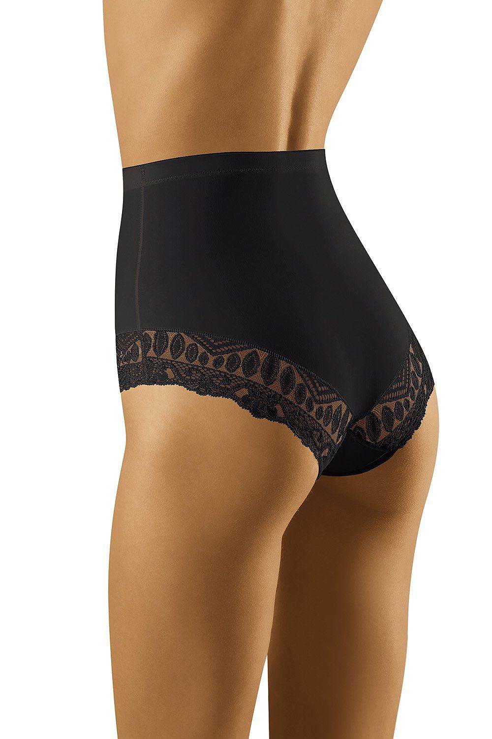 Panties Wolbar - CELIA MODA