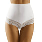 Panties Wolbar - CELIA MODA