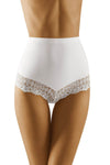 Panties Wolbar - CELIA MODA