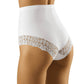 Panties Wolbar - CELIA MODA