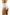 Panties Wolbar - CELIA MODA