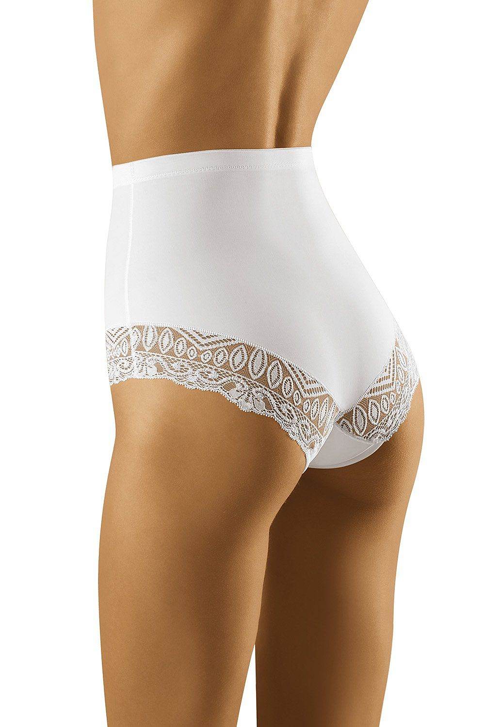 Panties Wolbar - CELIA MODA