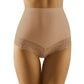 Panties Wolbar - CELIA MODA