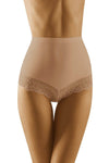 Panties Wolbar - CELIA MODA