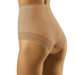 Panties Wolbar - CELIA MODA