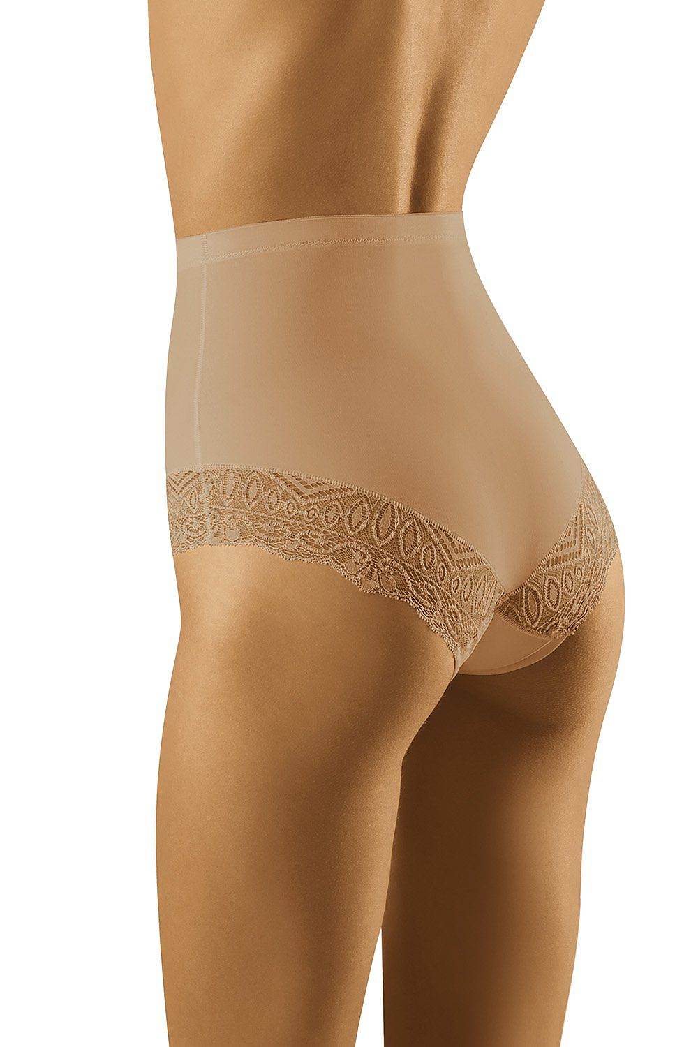 Panties Wolbar - CELIA MODA