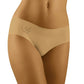 Panties Wolbar - CELIA MODA