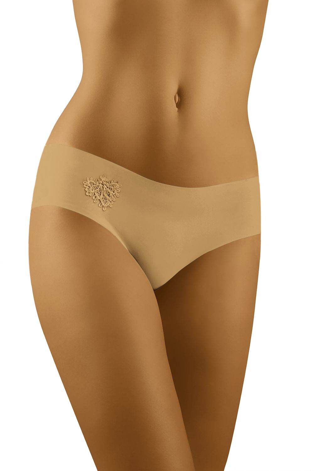 Panties Wolbar - CELIA MODA