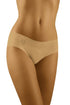 Panties Wolbar - CELIA MODA