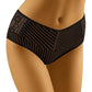 Panties Wolbar - CELIA MODA