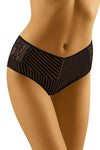 Panties Wolbar - CELIA MODA