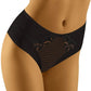 Panties Wolbar - CELIA MODA