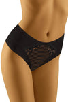 Panties Wolbar - CELIA MODA
