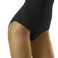 Panties Wolbar - CELIA MODA