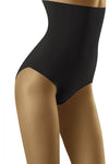 Panties Wolbar - CELIA MODA